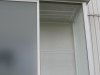 Stropné sušiaky pre panelový dom v Trnave